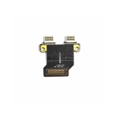 "Original MacBook A1932/A2179/A2337 USB-C Charging Port - Premium Quality for Reliable Performance"